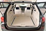 BMW 530d xDrive Touring Modern Line 2013 года (WW)